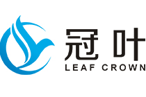 常州紙箱,常州紙箱廠(chǎng),常州紙箱廠(chǎng)家,常州紙箱加工廠(chǎng)家,常州紙箱包裝,常州紙盒包裝,紙箱加工廠(chǎng)家,常州包裝紙箱生產(chǎn)廠(chǎng)家